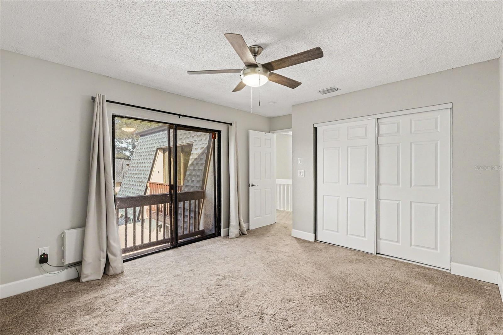 8114 OAK TRACE WAY #C — photo 11