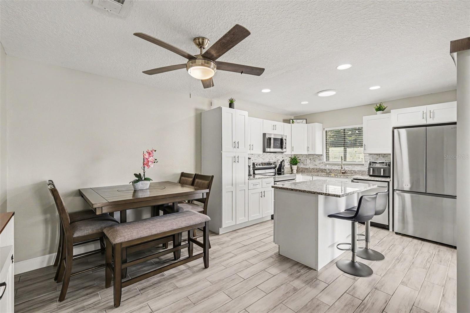 8114 OAK TRACE WAY #C — photo 8