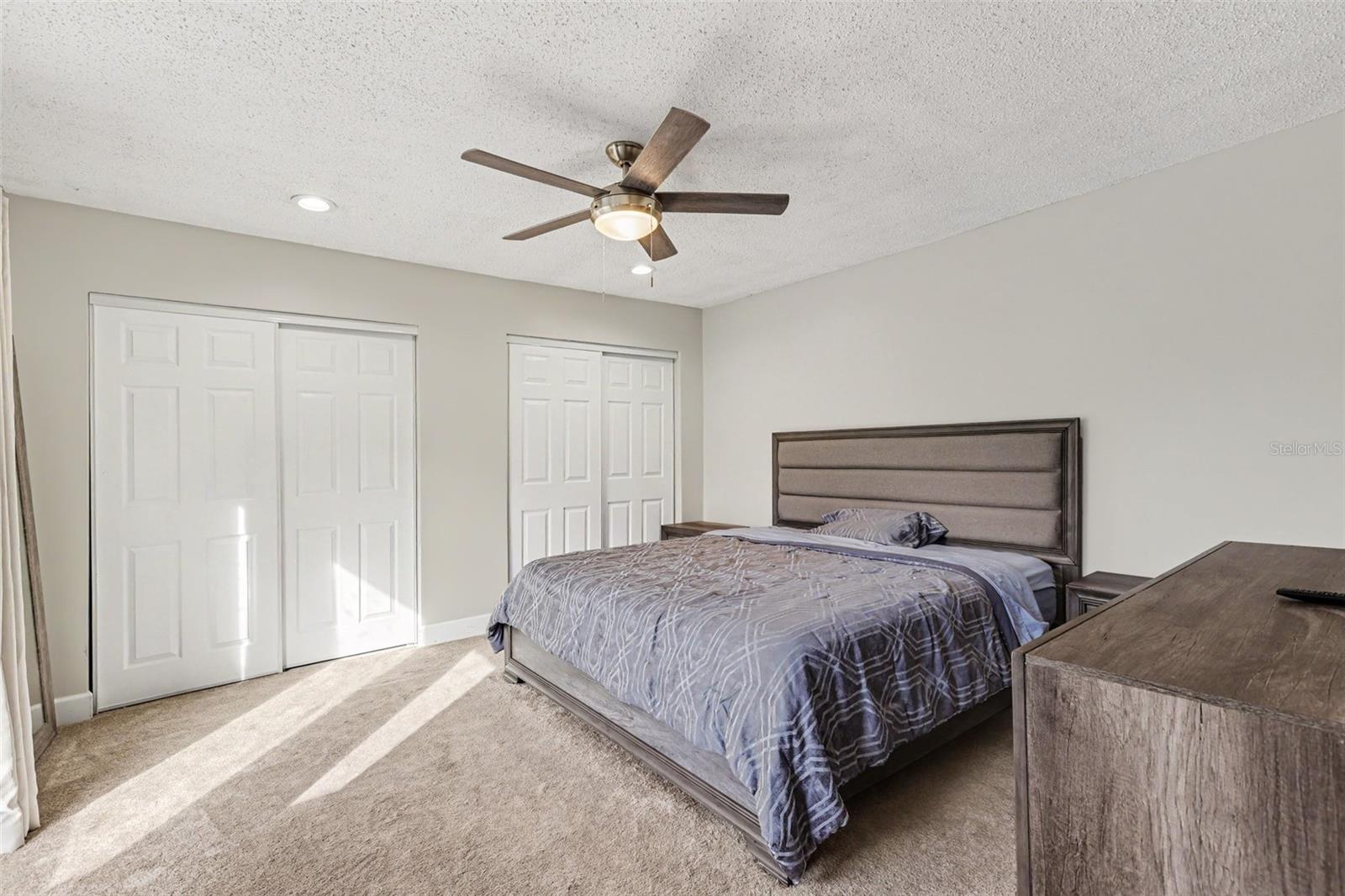 8114 OAK TRACE WAY #C — photo 9
