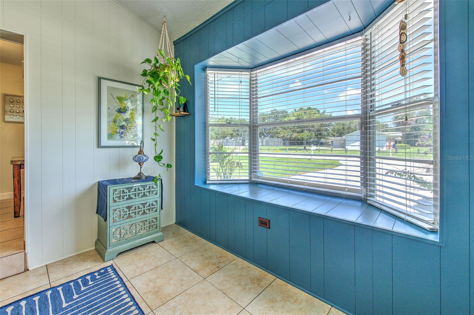4502 W PEARL AVE — photo 10