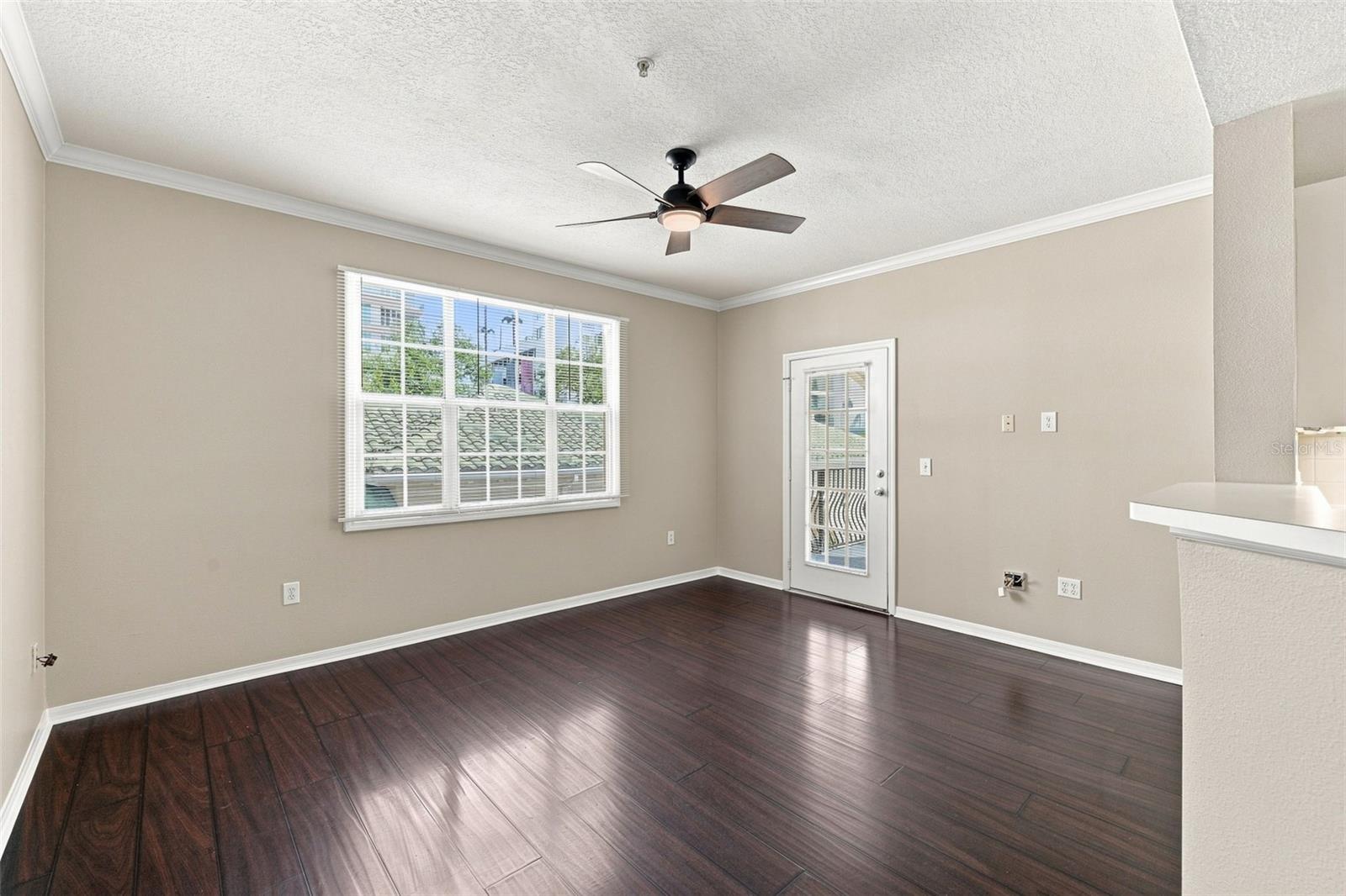 501 KNIGHTS RUN AVE #2202 — photo 11