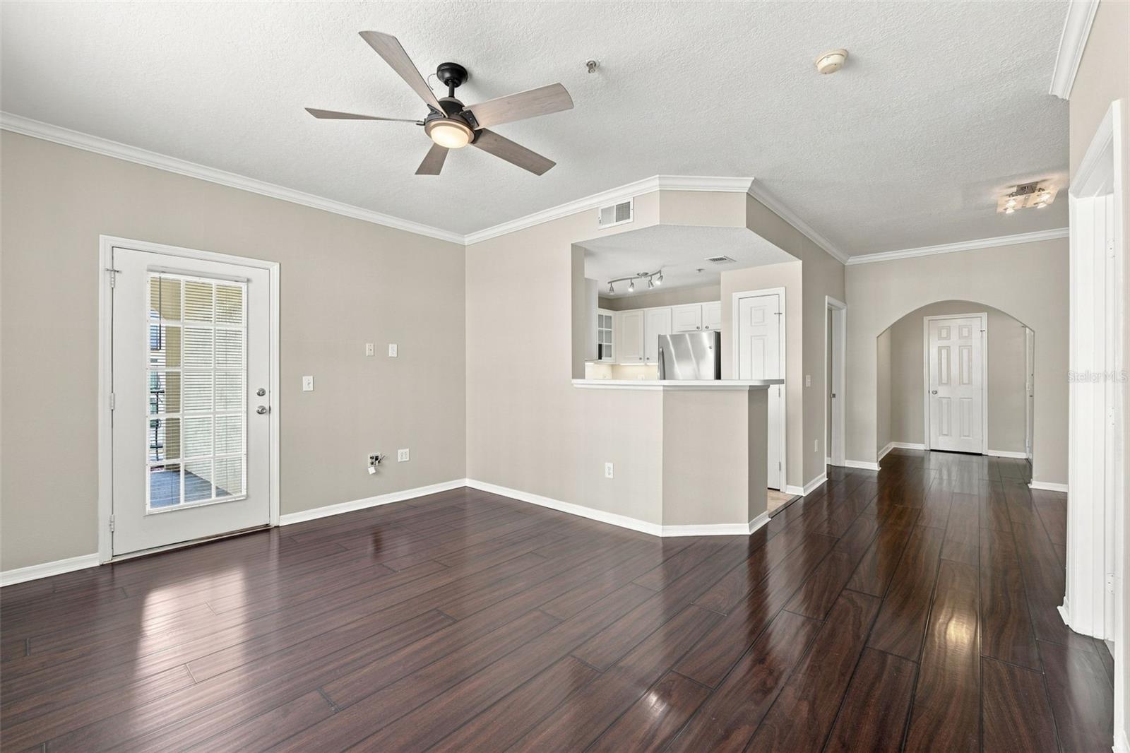 501 KNIGHTS RUN AVE #2202 — photo 12