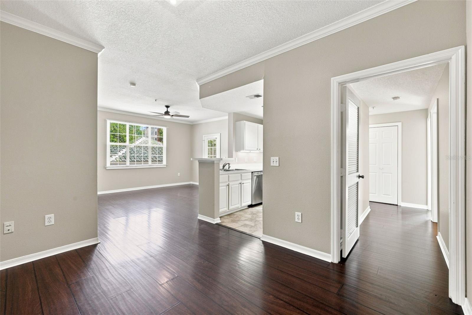 501 KNIGHTS RUN AVE #2202 — photo 5