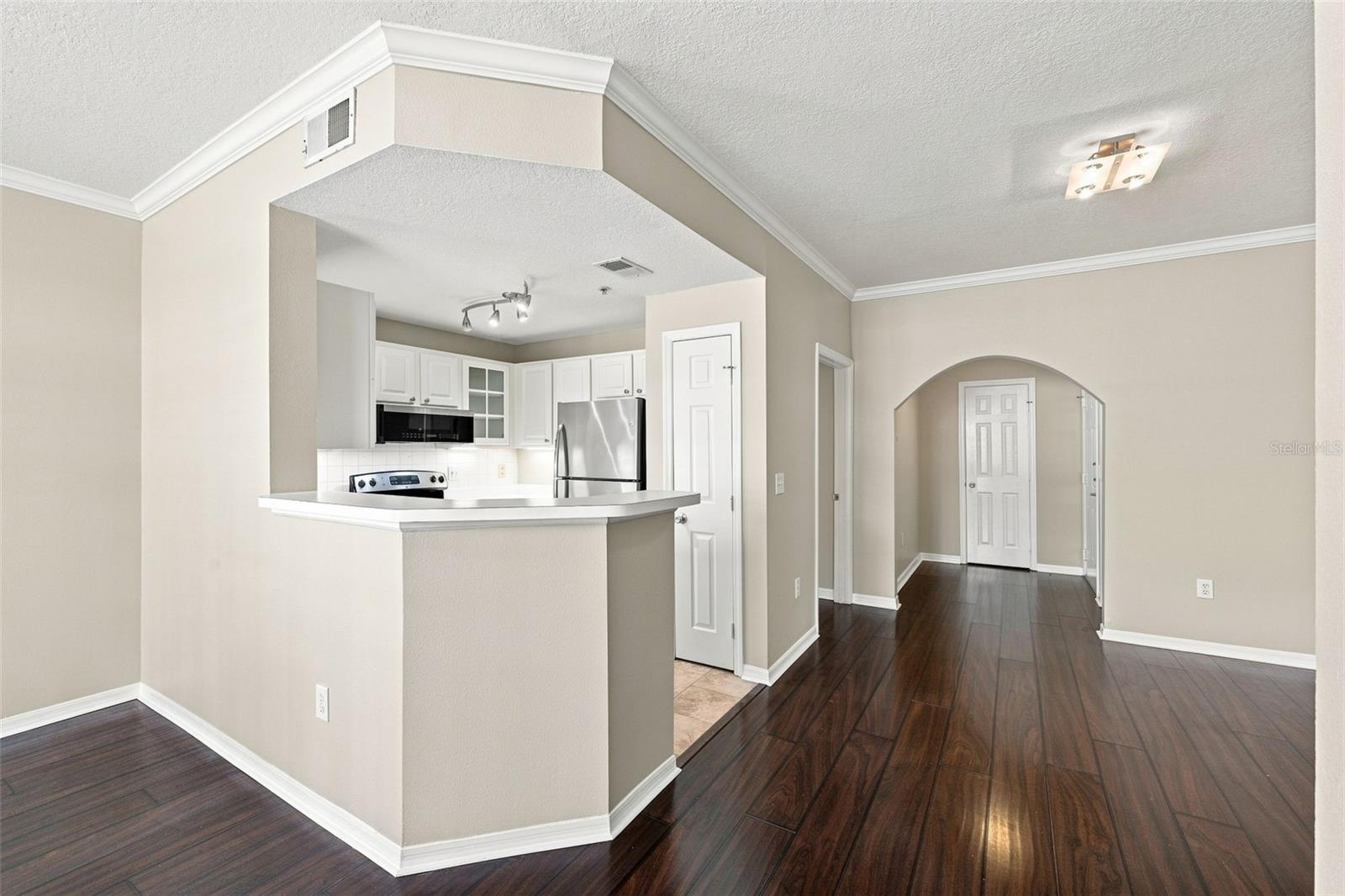501 KNIGHTS RUN AVE #2202 — photo 7