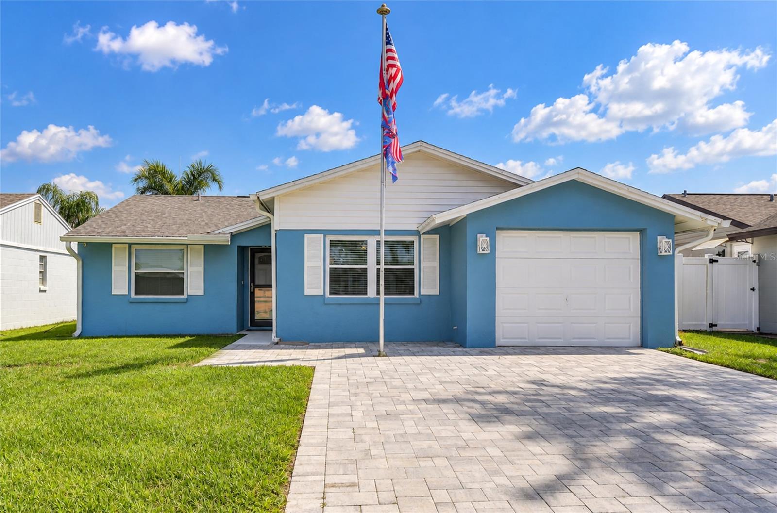 12505 MONDRAGON DR — photo 2