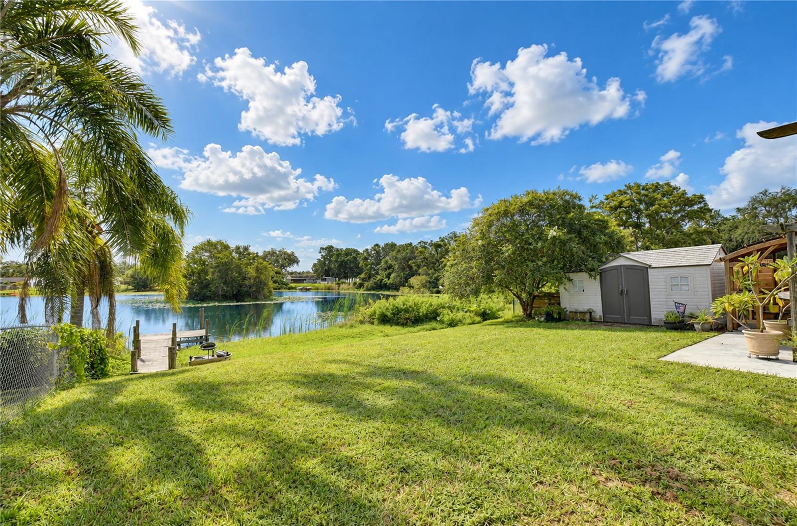 12505 MONDRAGON DR — photo 12