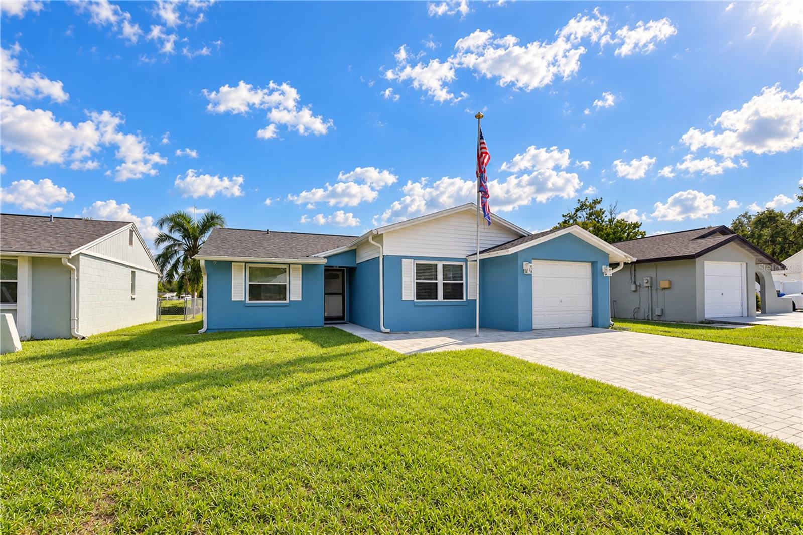 12505 MONDRAGON DR — photo 3