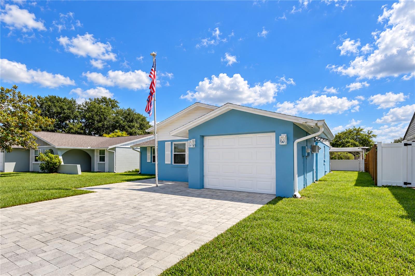 12505 MONDRAGON DR — photo 4