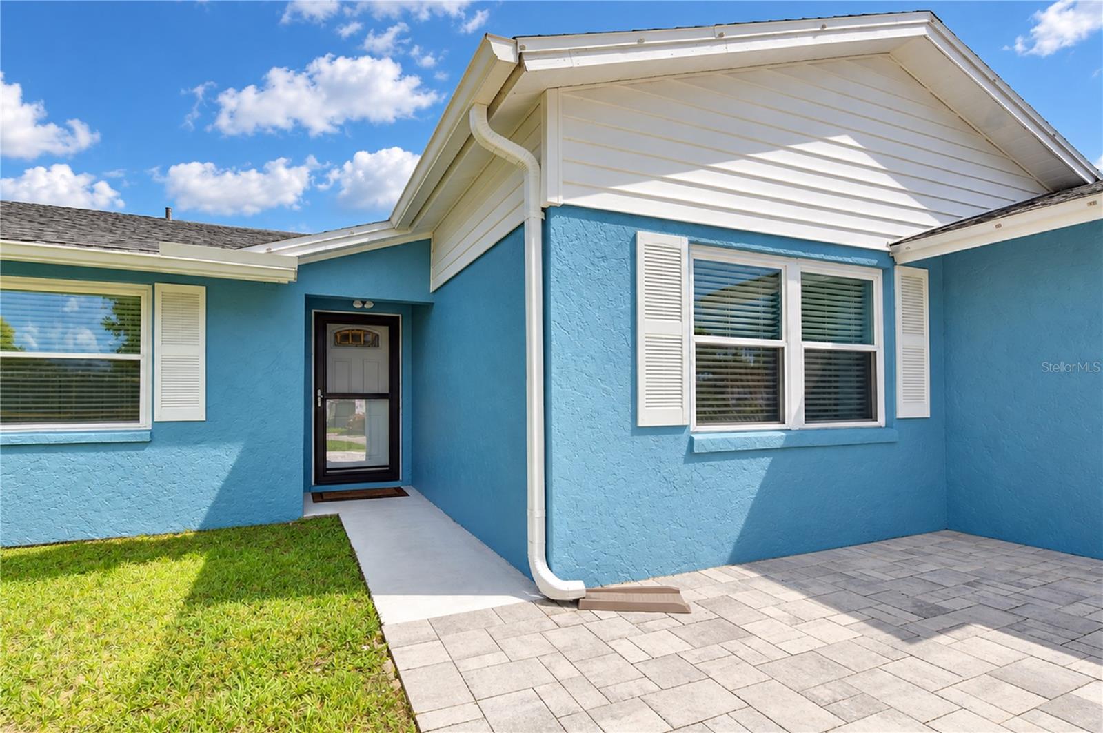 12505 MONDRAGON DR — photo 5