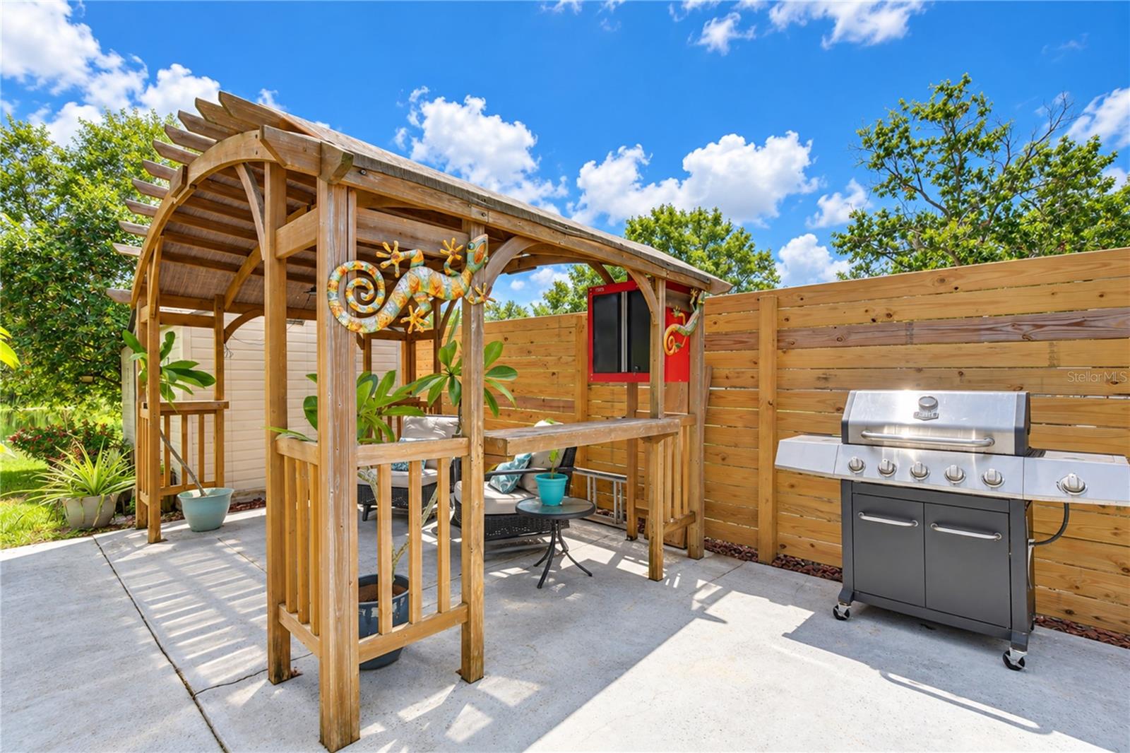 12505 MONDRAGON DR — photo 7