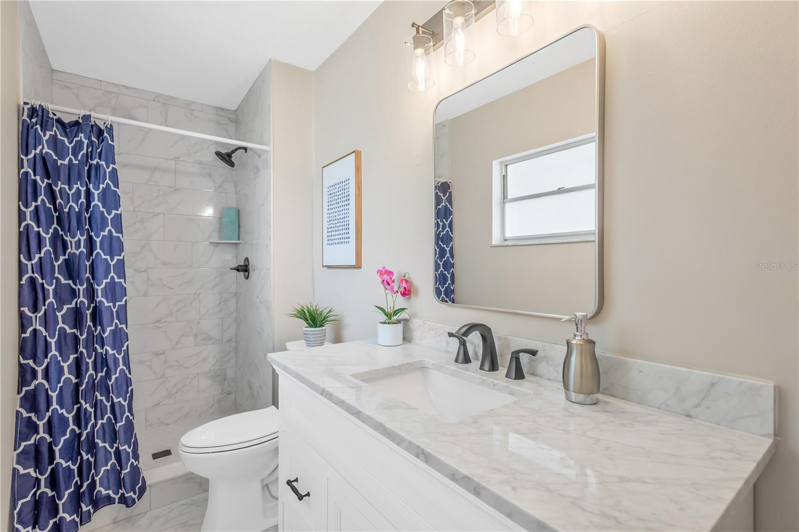 4404 SNAPPER ST — photo 11