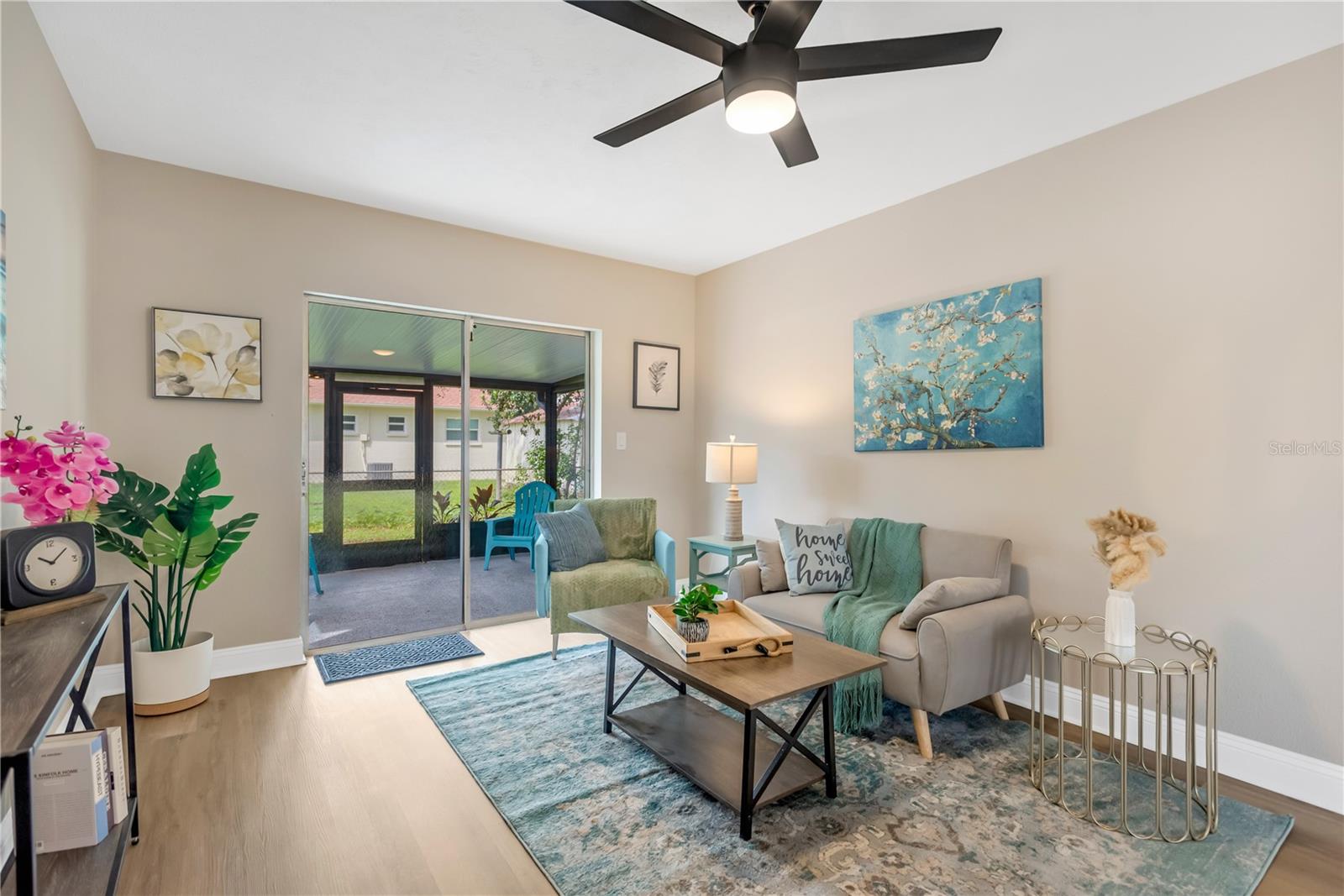 4404 SNAPPER ST — photo 4