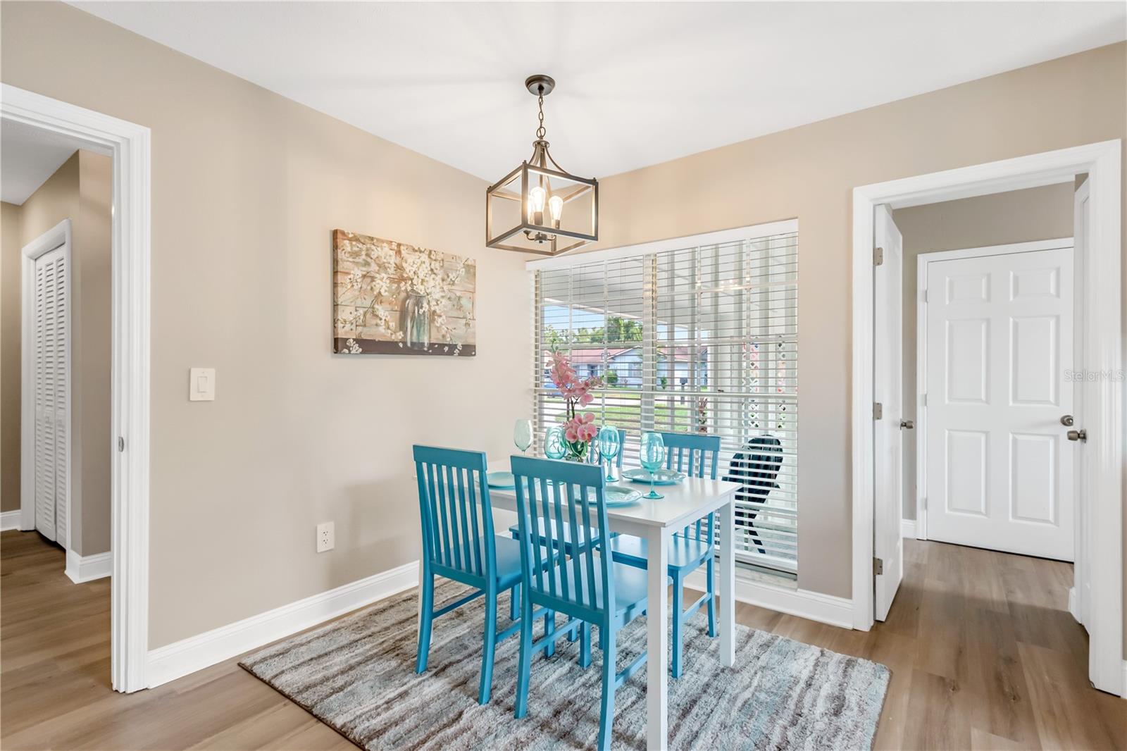 4404 SNAPPER ST — photo 10