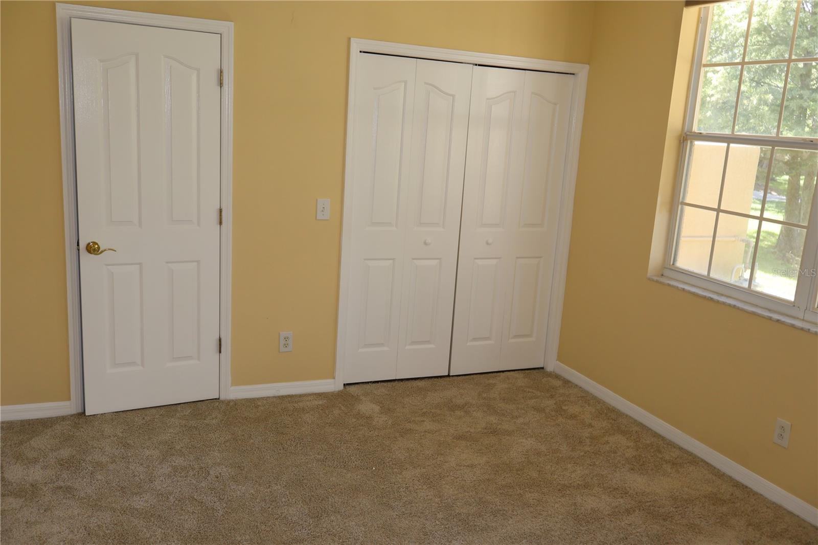 3019 POINTEVIEW DR — photo 11