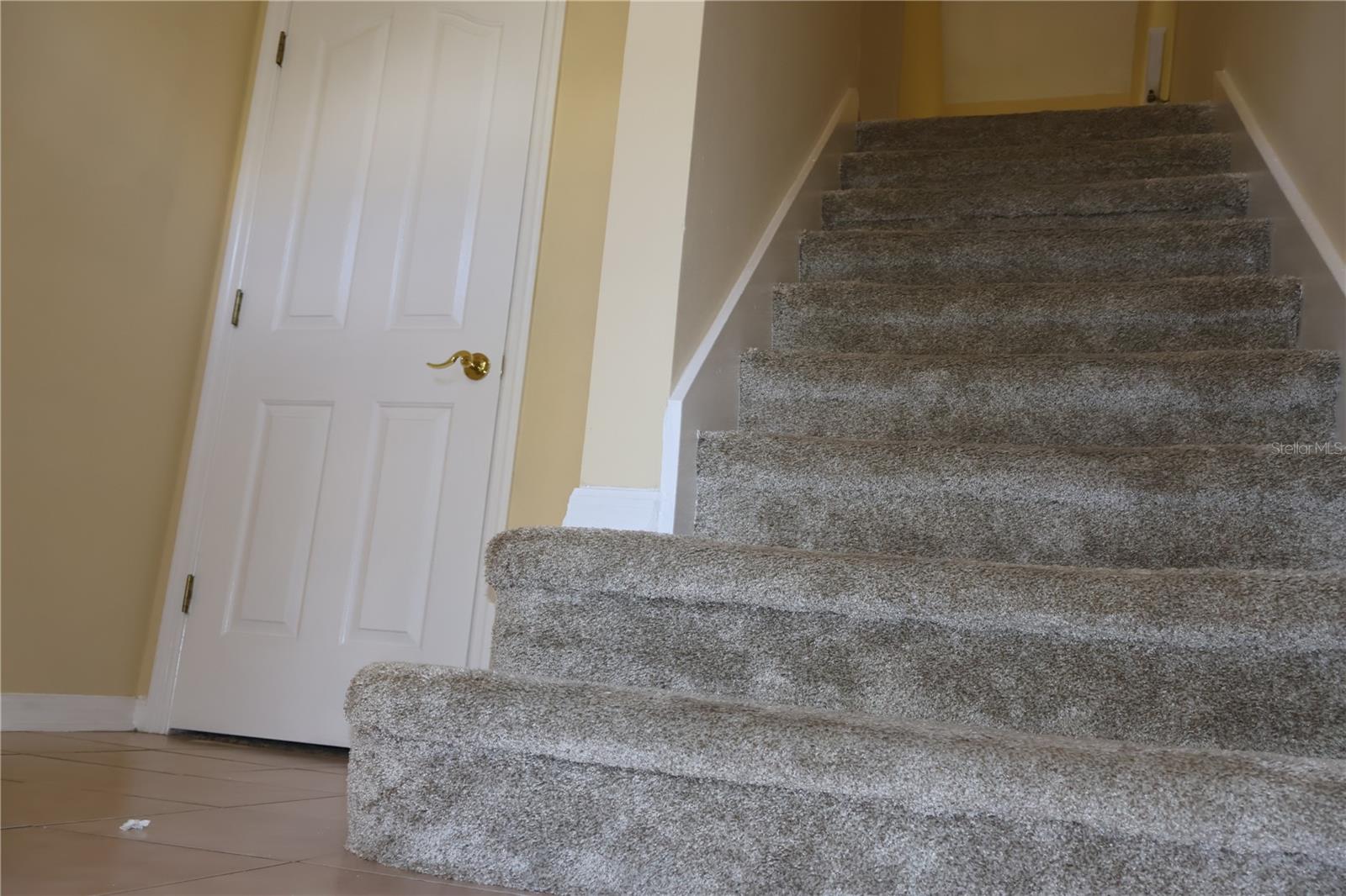 3019 POINTEVIEW DR — photo 7