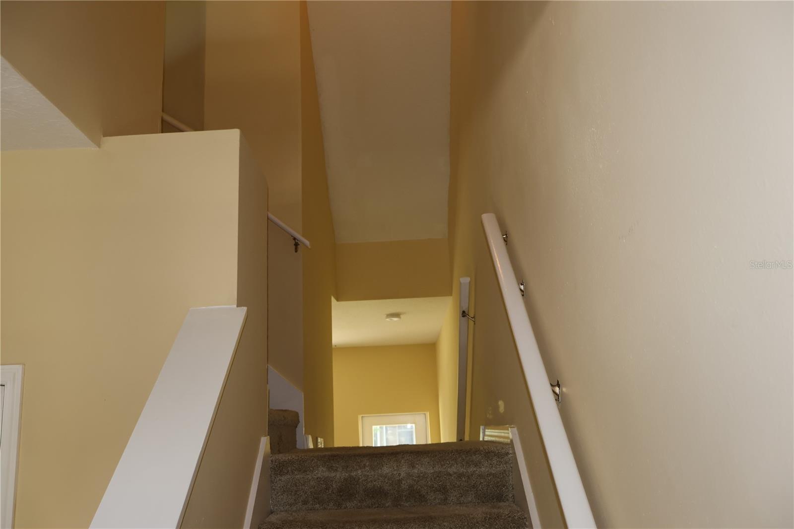 3019 POINTEVIEW DR — photo 9