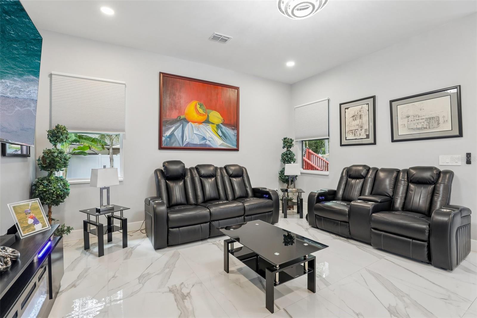 7210 N AMOS AVE — photo 6