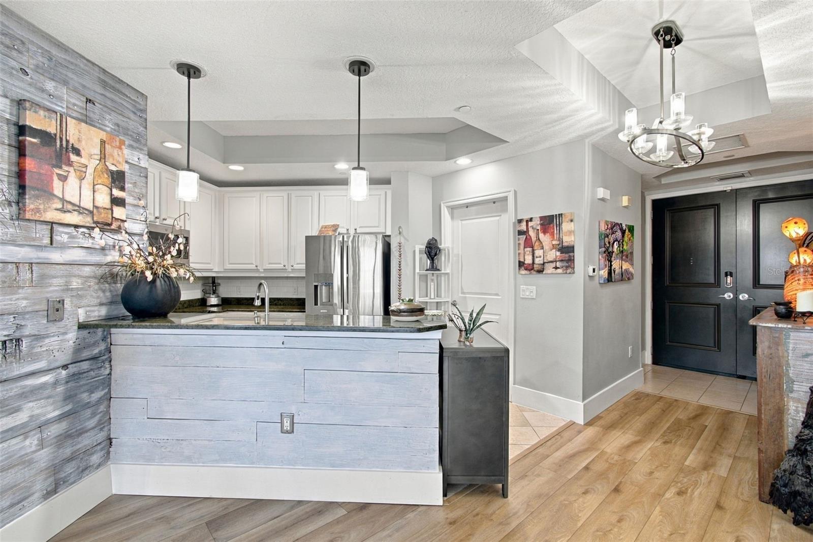 1209 E CUMBERLAND AVE #504 — photo 11