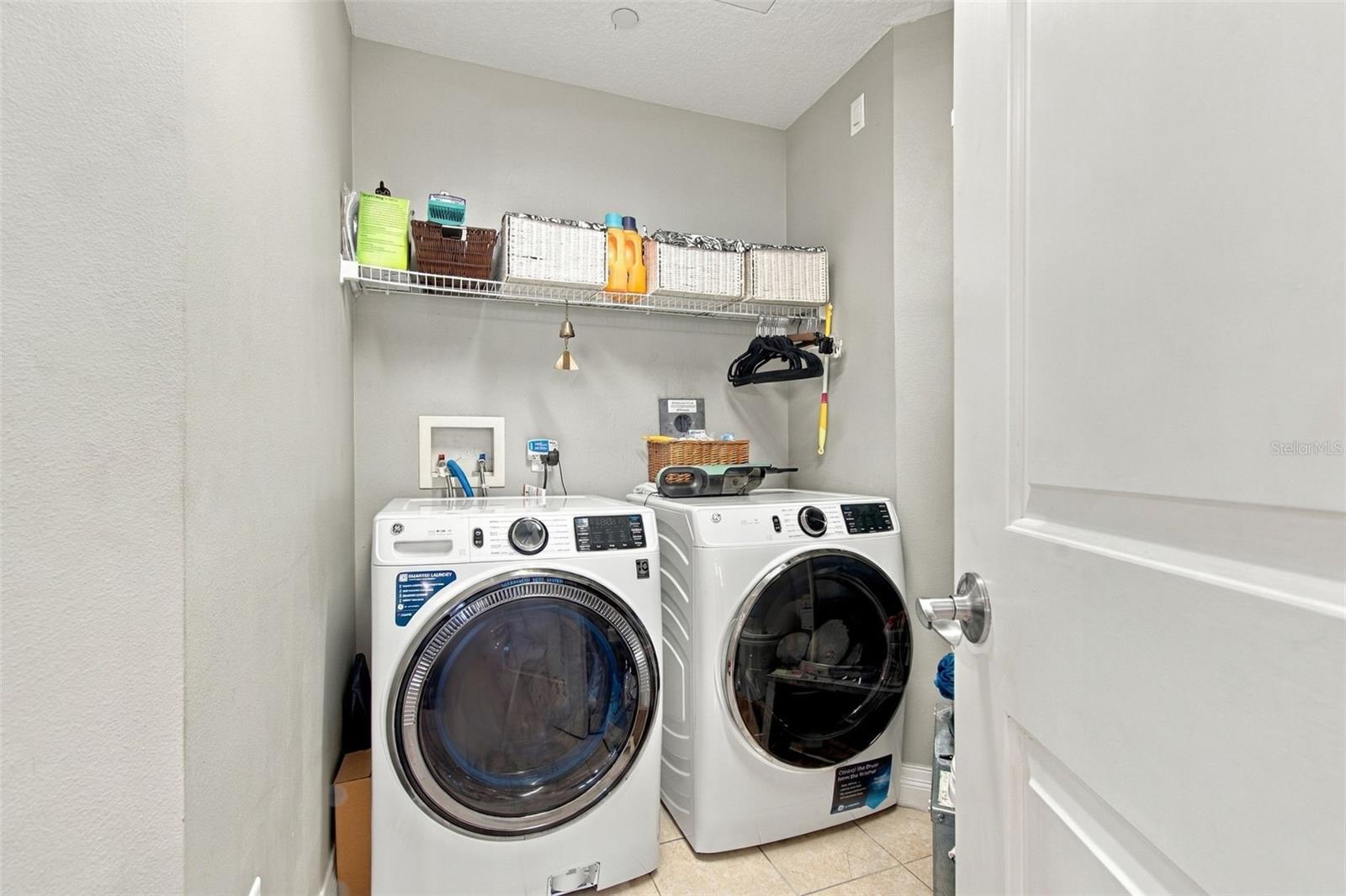 1209 E CUMBERLAND AVE #504 — photo 12
