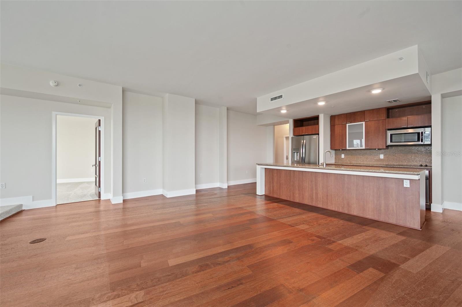 912 CHANNELSIDE DR #2310 — photo 3