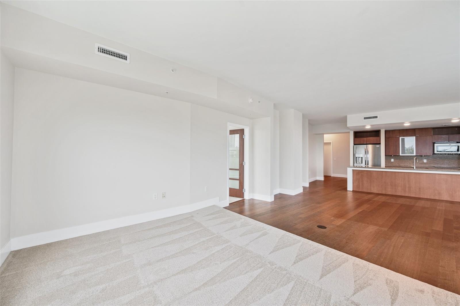 912 CHANNELSIDE DR #2310 — photo 6