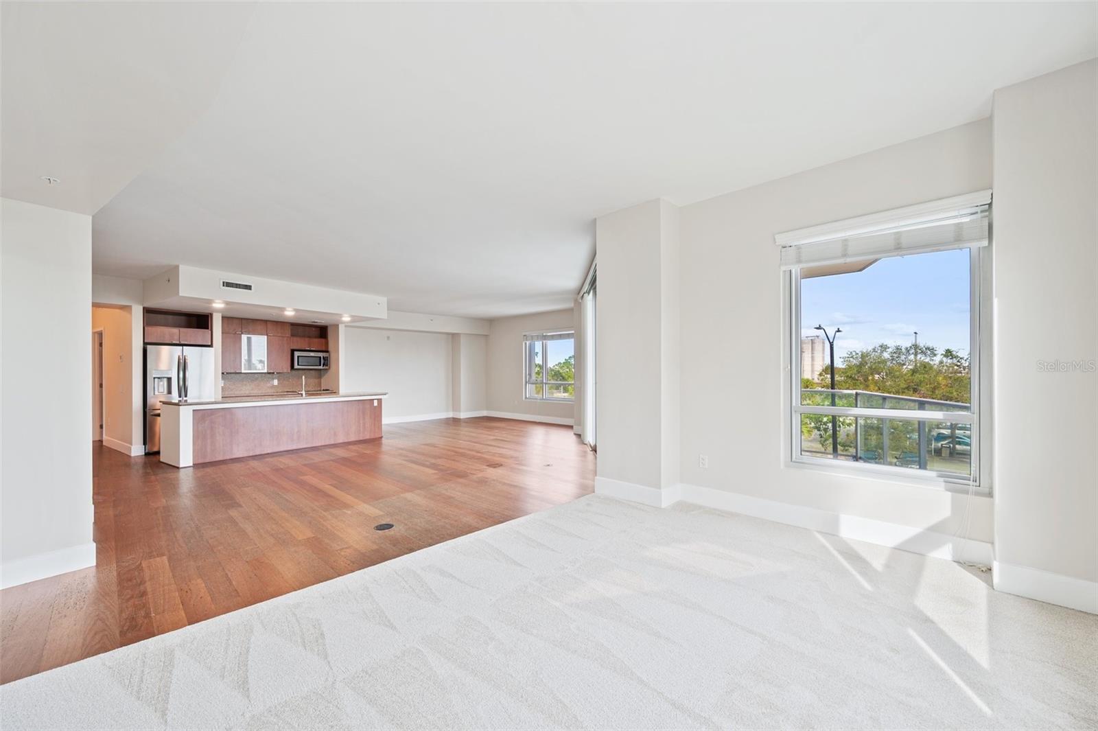 912 CHANNELSIDE DR #2310 — photo 7