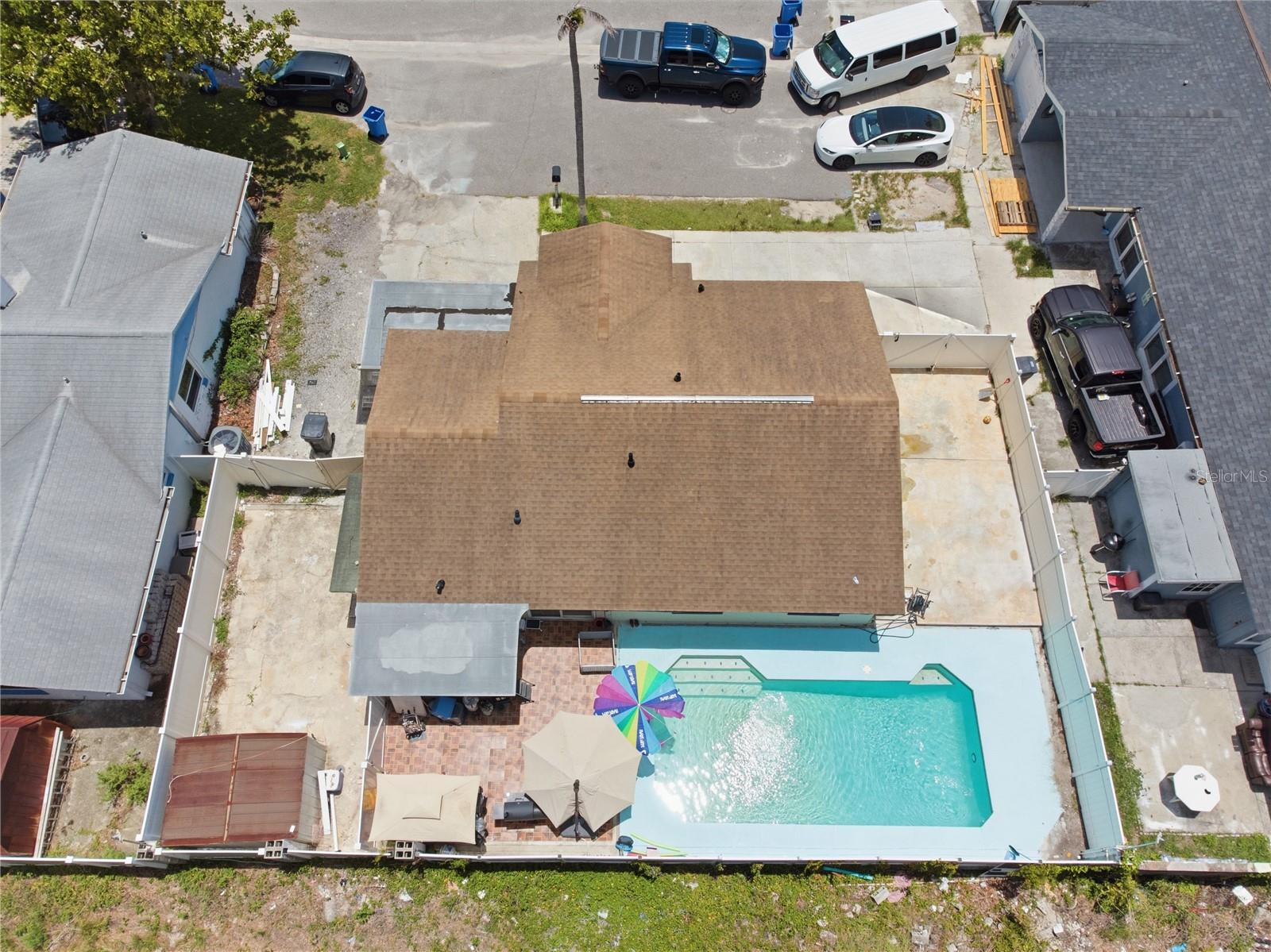 10311 ORCHARD HILLS CT — photo 12