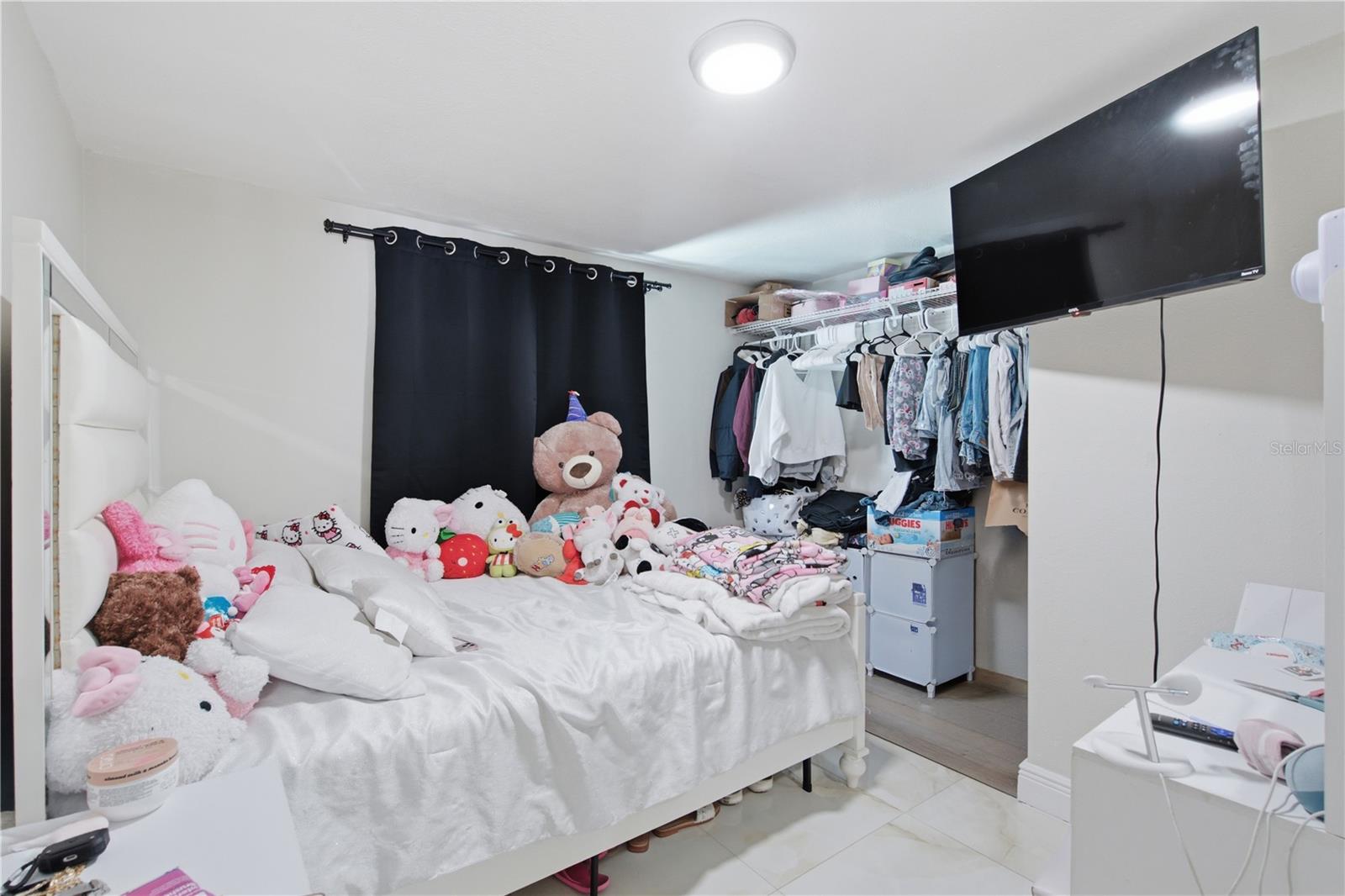 10311 ORCHARD HILLS CT — photo 3