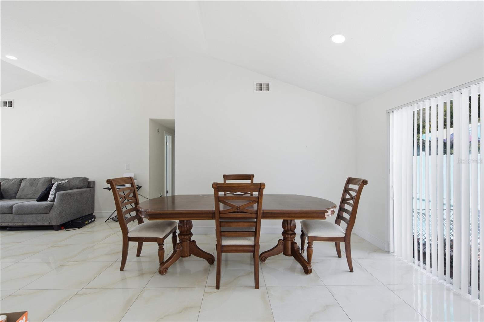 10311 ORCHARD HILLS CT — photo 5