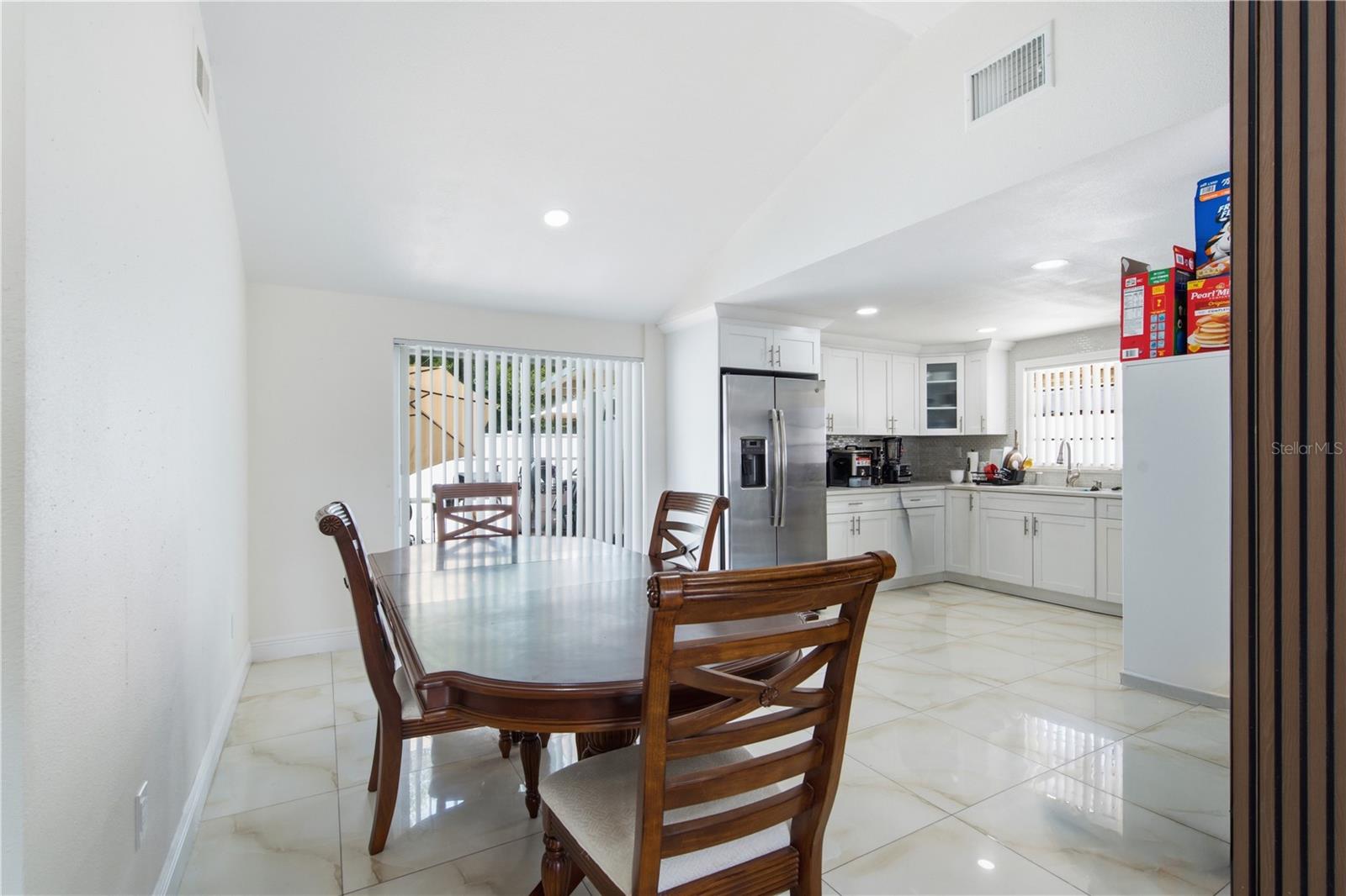 10311 ORCHARD HILLS CT — photo 6