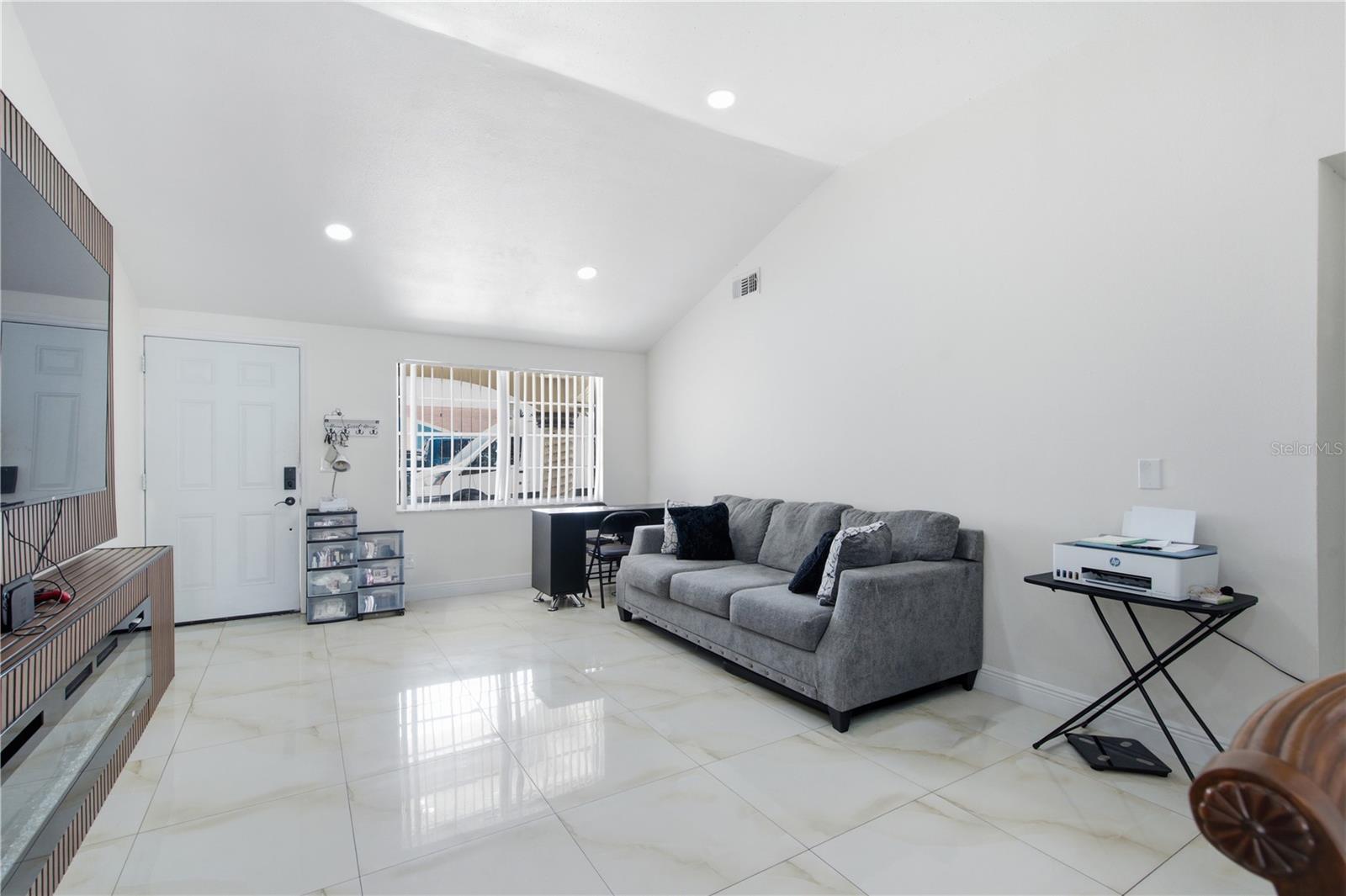 10311 ORCHARD HILLS CT — photo 8