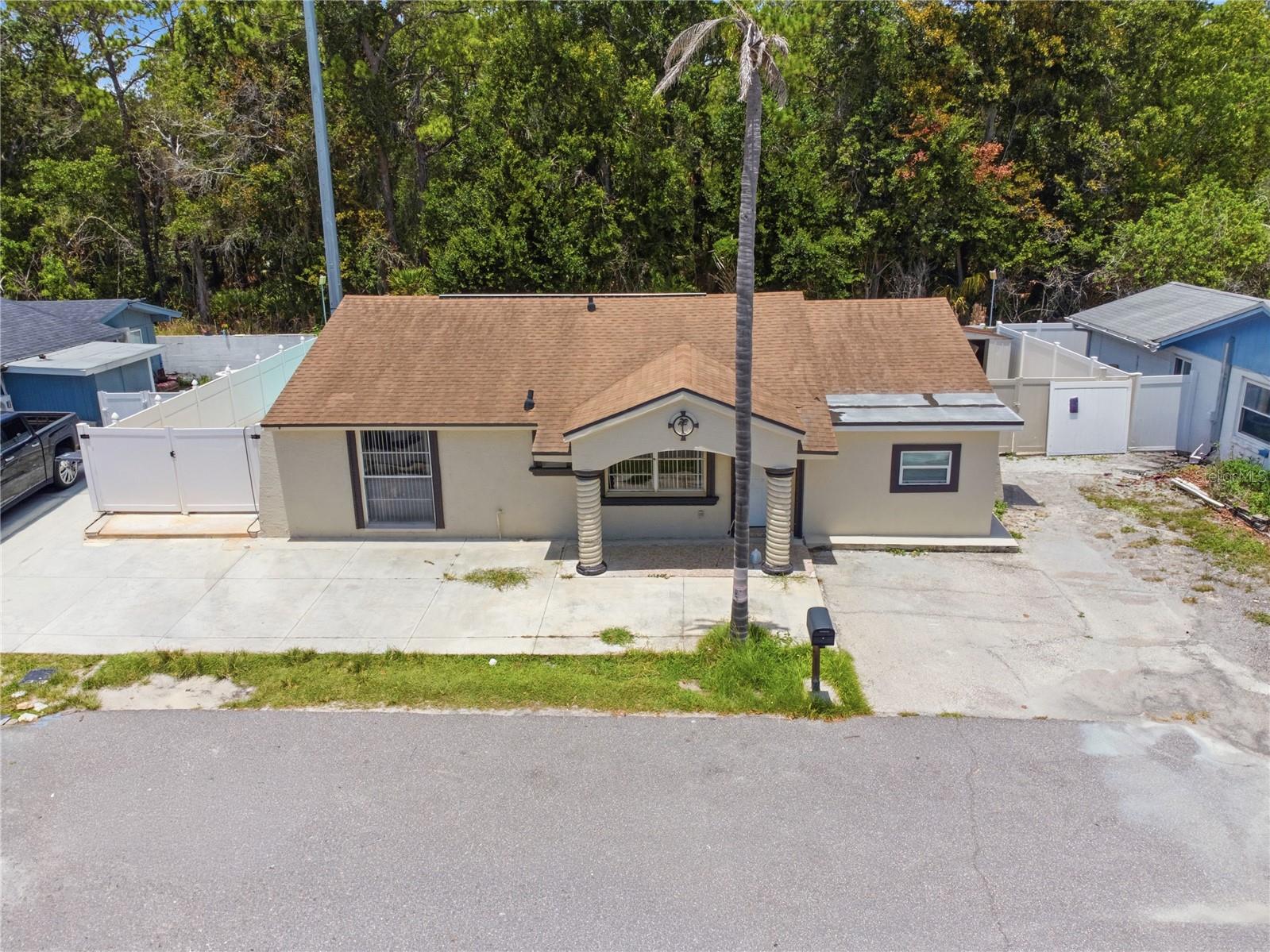 10311 ORCHARD HILLS CT