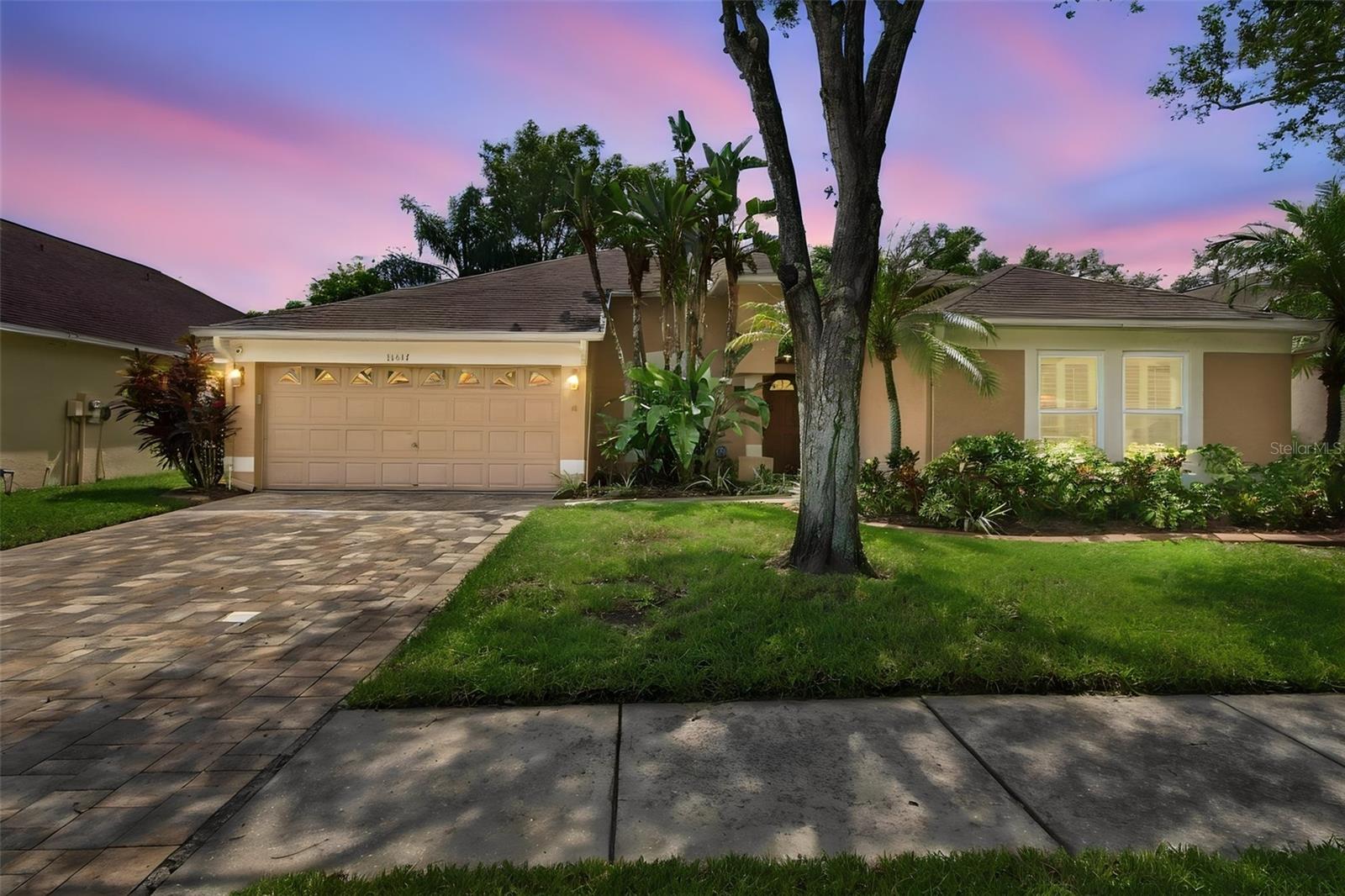 11417 CYPRESS PARK ST — photo 2