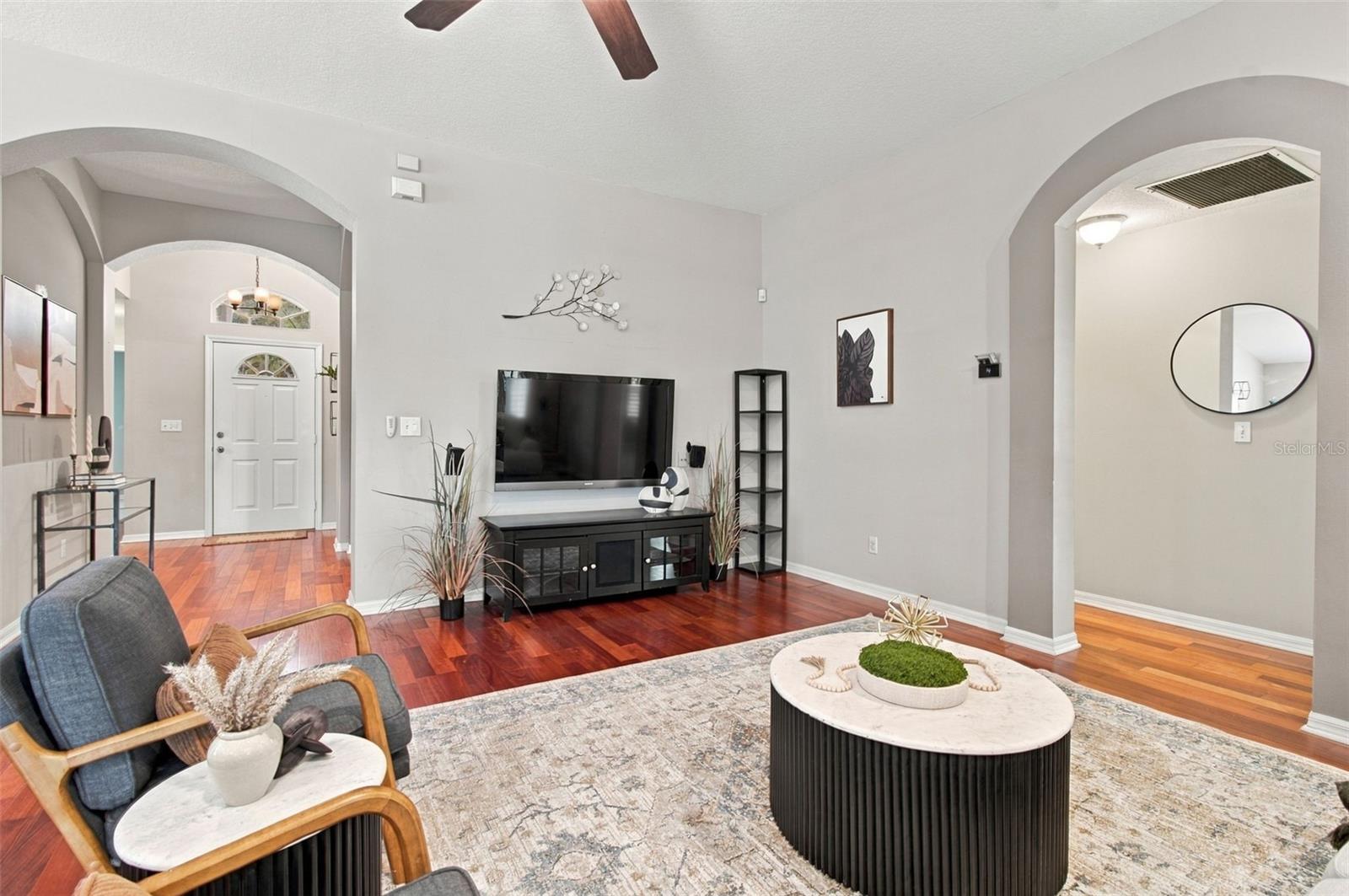 11417 CYPRESS PARK ST — photo 12