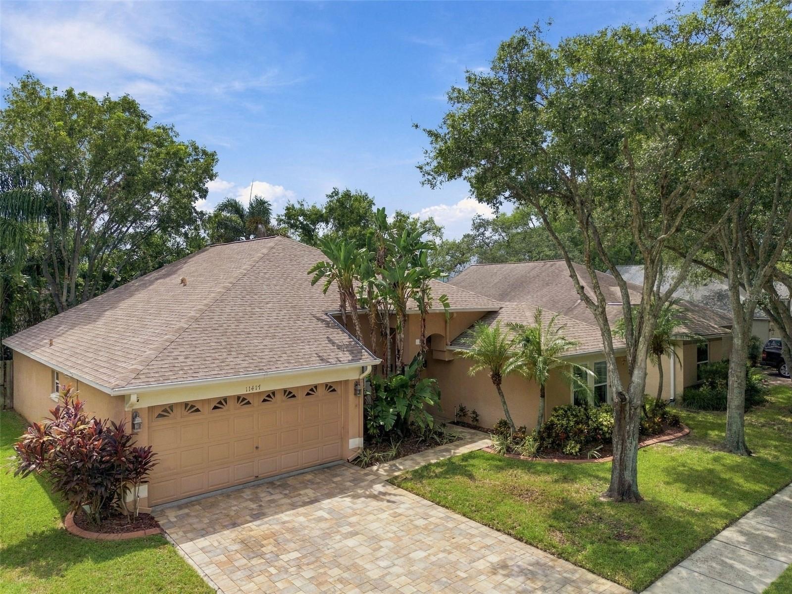 11417 CYPRESS PARK ST — photo 3