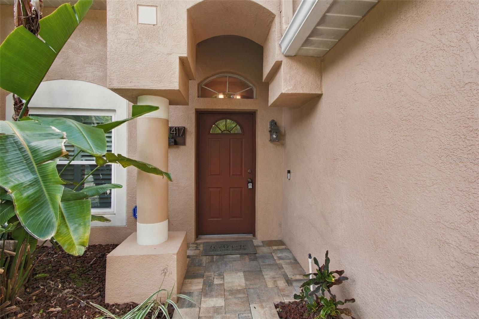 11417 CYPRESS PARK ST — photo 5