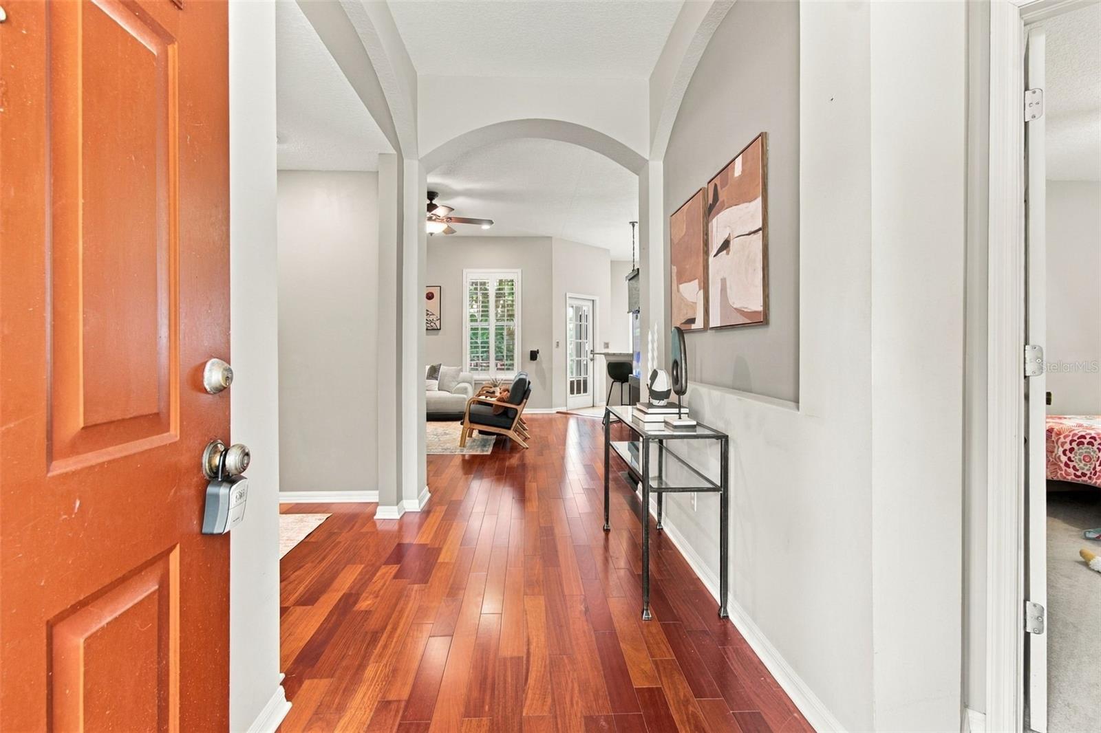 11417 CYPRESS PARK ST — photo 7