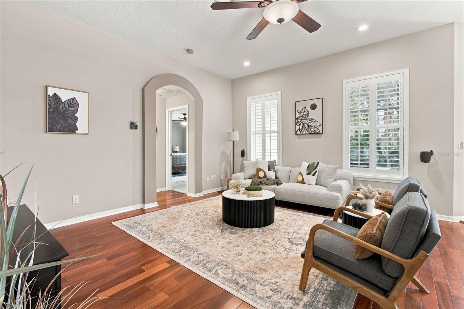 11417 CYPRESS PARK ST — photo 9