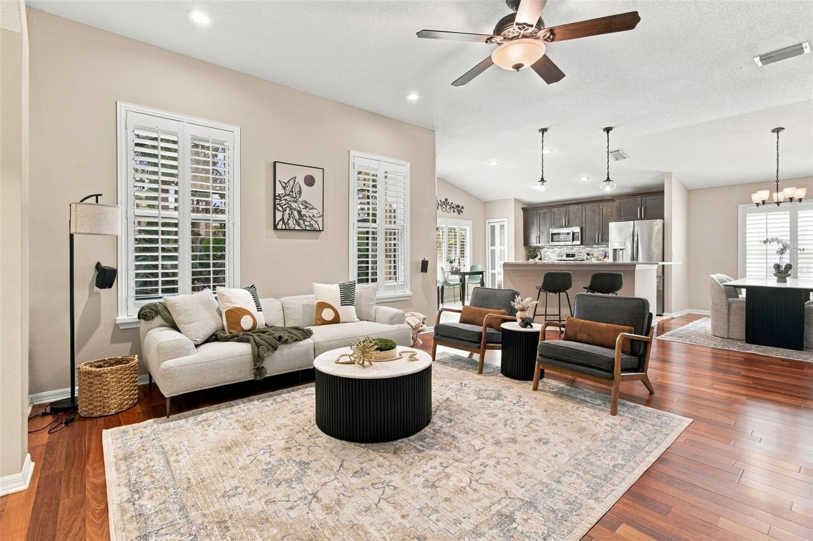 11417 CYPRESS PARK ST — photo 10