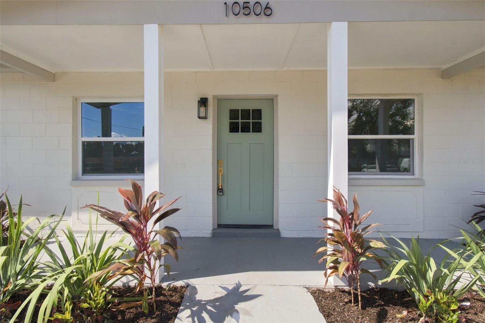 10506 ALAMBRA AVE — photo 2