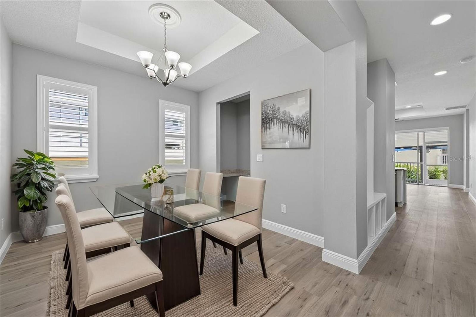 7508 S SWOOPE ST — photo 3