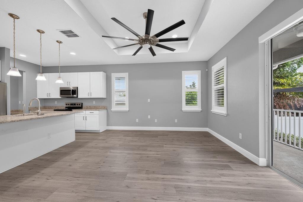 7508 S SWOOPE ST — photo 10