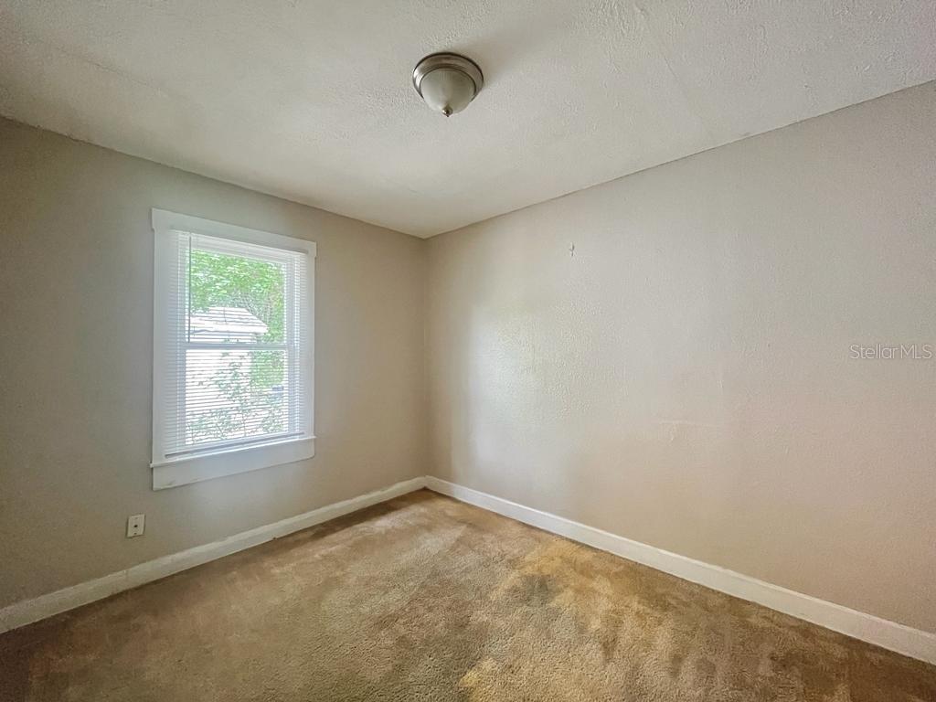 10106 N ARDEN AVE — photo 5