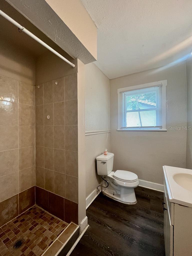 10106 N ARDEN AVE — photo 6