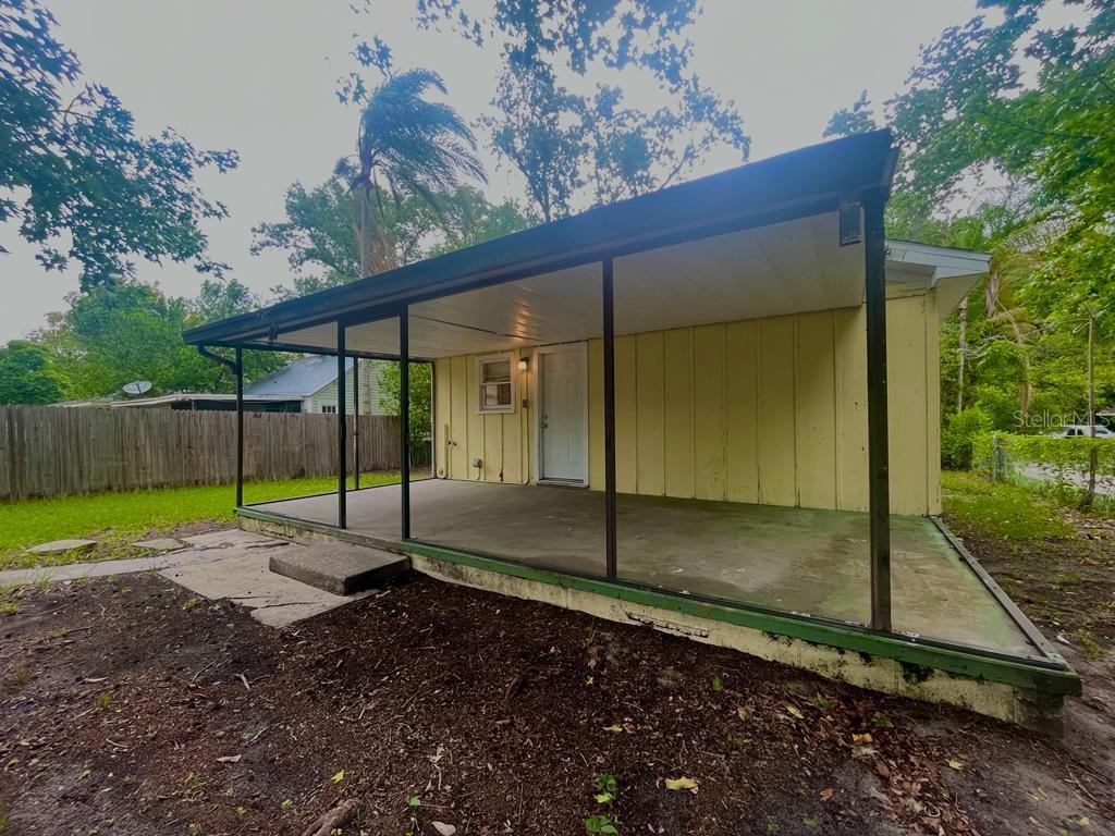 10106 N ARDEN AVE — photo 7
