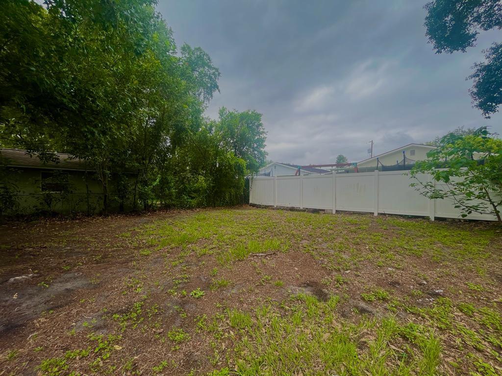 10106 N ARDEN AVE — photo 8