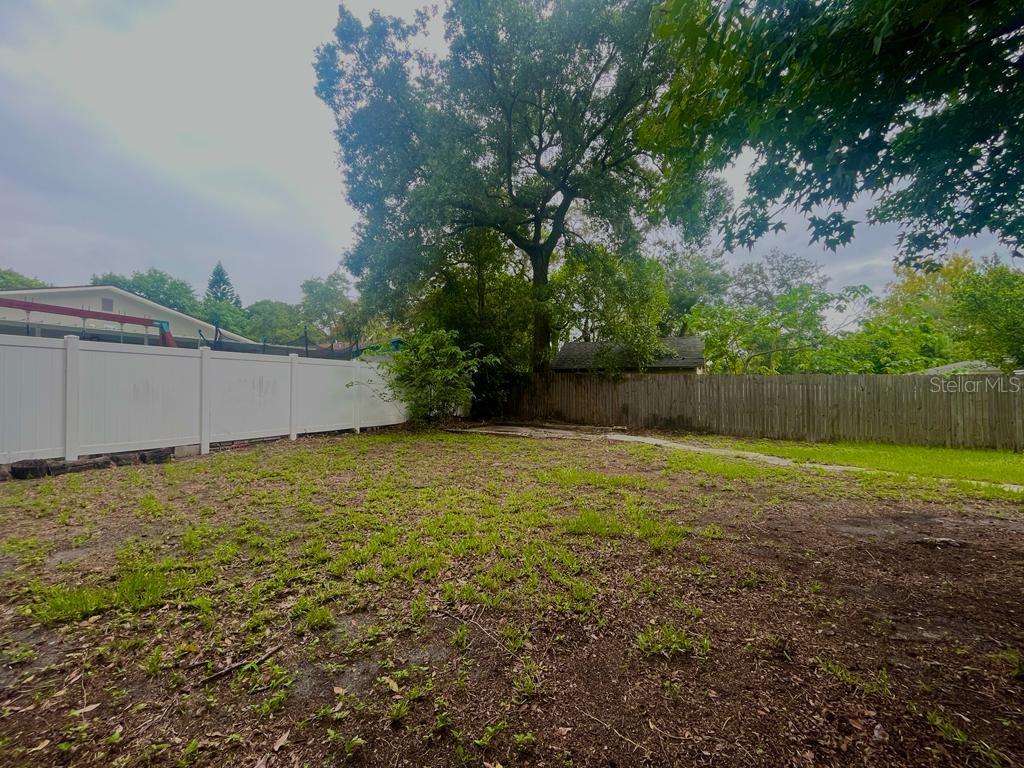 10106 N ARDEN AVE — photo 9