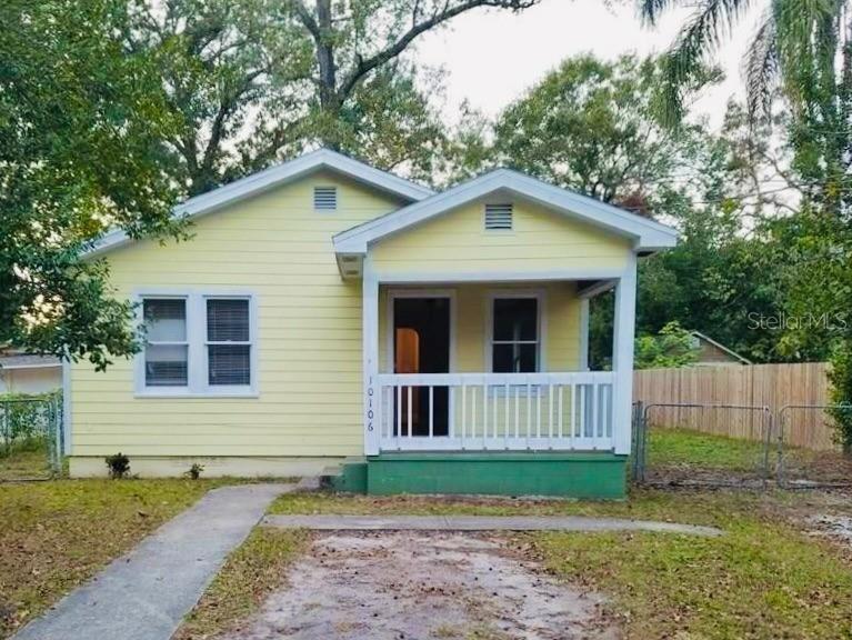 10106 N ARDEN AVE