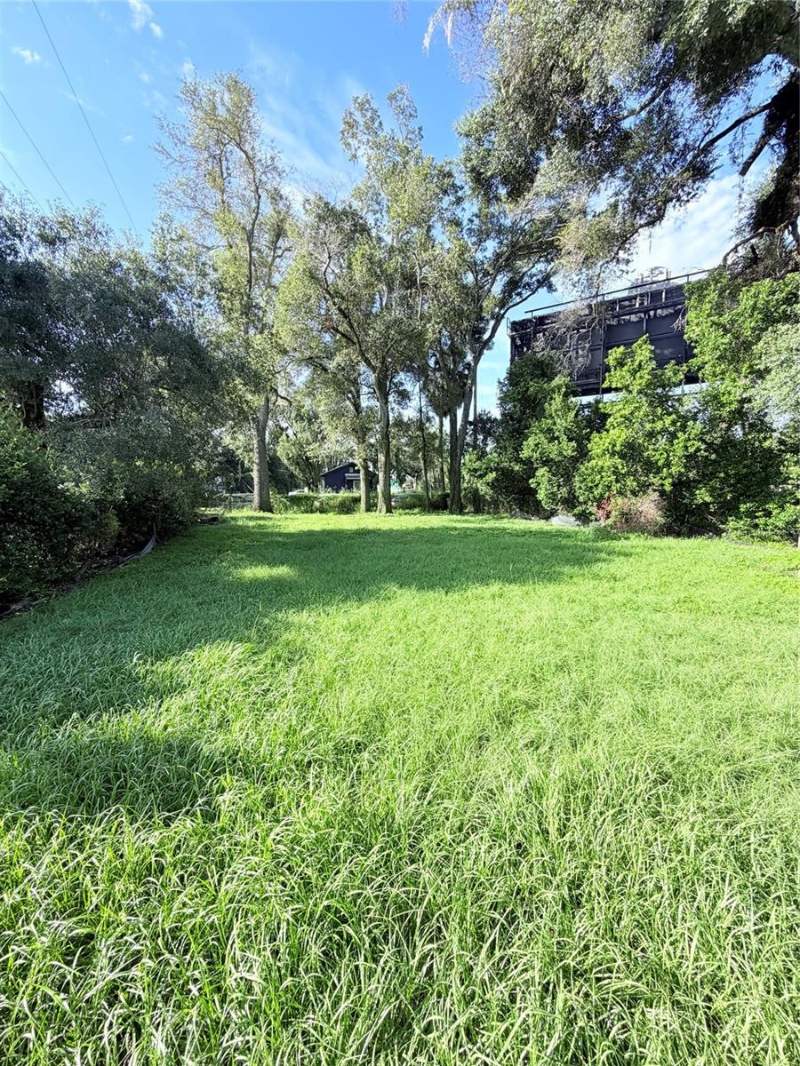 804 E KNOLLWOOD ST — photo 3