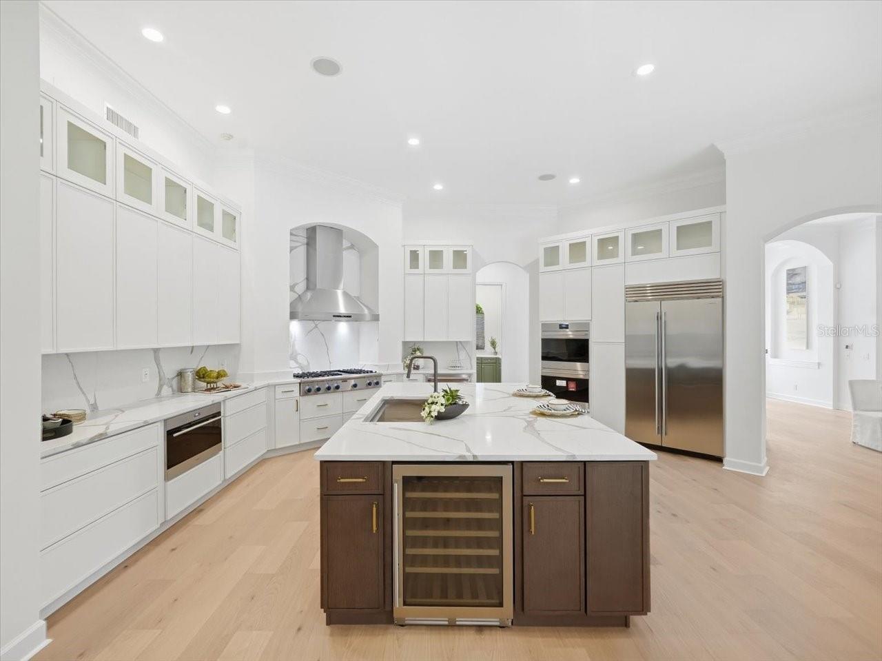 11805 SHIRE WYCLIFFE CT — photo 2